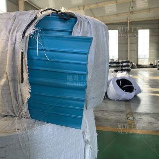 钢边式橡胶止水带哪个牌子便宜？